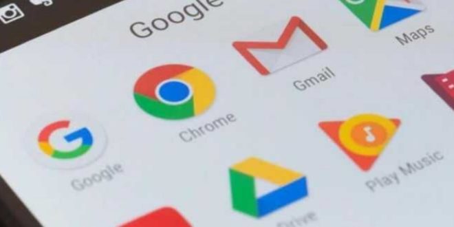Perbedaan Akun Google Bisnis dan Pribadi