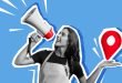 Cara Mempromosikan Bisnis