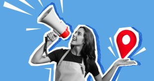 Cara Mempromosikan Bisnis