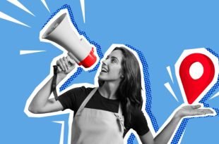 Cara Mempromosikan Bisnis