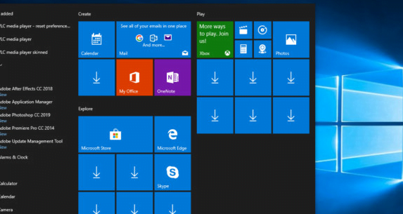 cara install laptop