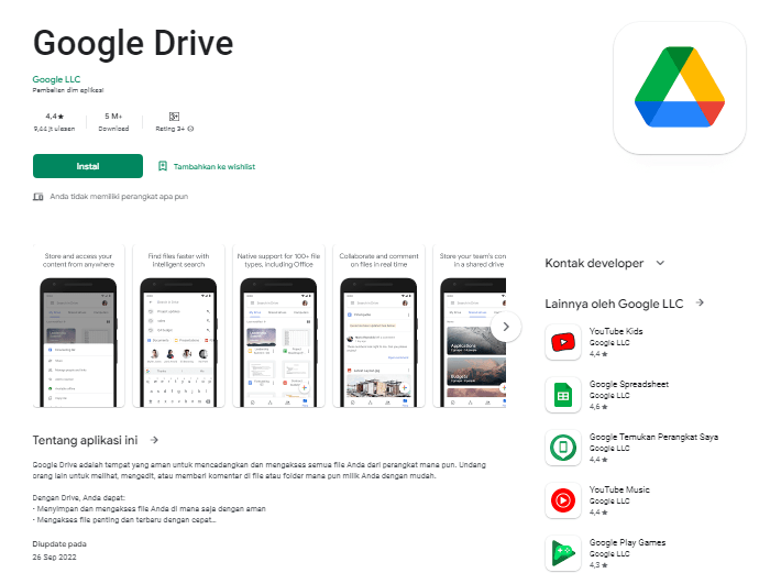 Cara Download Google Drive Di Laptop Paling Gampang Otobiez cara-download-google-drive-di-laptop-paling-gampang-otobiez