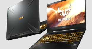 merk laptop terkenal