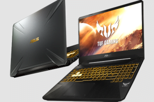 merk laptop terkenal