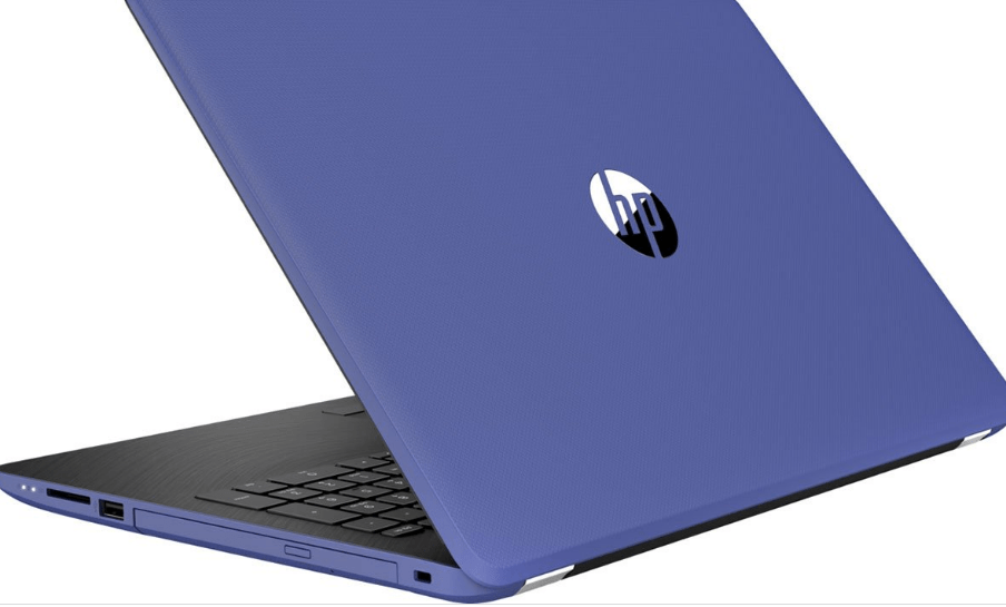 merk laptop terkenal