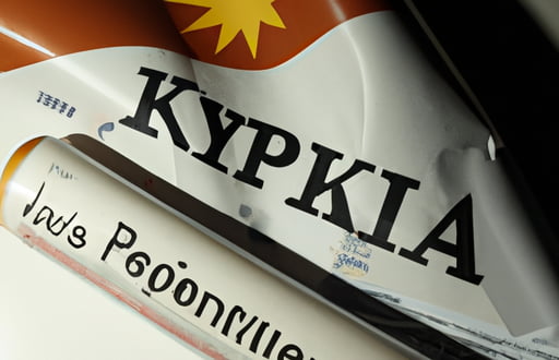 Contoh Pengingkaran Kewajiban Membela Negara: Kenapa Tidak Boleh Dilakukan?