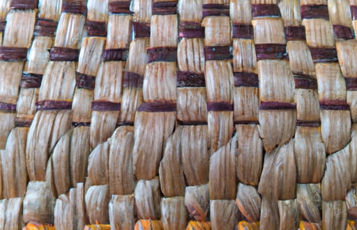 Unsur Seni Rupa: Warna, Bentuk, Tekstur, Ruang, dan Garis