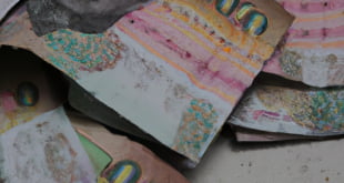 Konversi Mata Uang 1 Juta Won ke Rupiah dan Perbandingannya