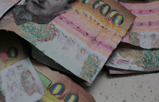 Konversi Mata Uang 1 Juta Won ke Rupiah dan Perbandingannya