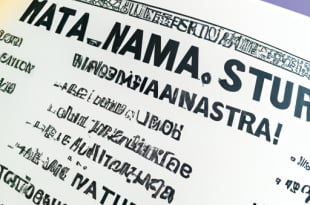Nama-Nama Malaikat dalam Islam Beserta Tugas-Tugasnya