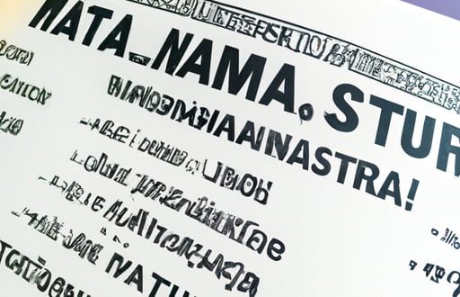 Nama-Nama Malaikat dalam Islam Beserta Tugas-Tugasnya
