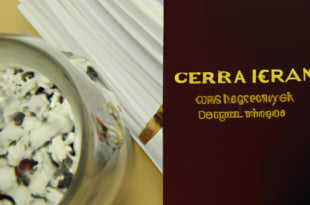 Pengertian Cerpen sebagai Karya Sastra: Ciri dan Unsur yang Terdapat