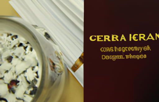 Pengertian Cerpen sebagai Karya Sastra: Ciri dan Unsur yang Terdapat