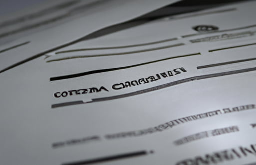 Tujuan dan Ciri-ciri Teks Eksplanasi: Pengertian dan Contoh-contohnya