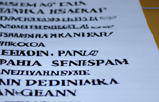 Pengertian Puisi dan Jenis-jenisnya: Dari Syair hingga Haiku