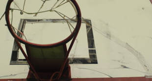 Ukuran dan Standar Lapangan Bola Basket untuk Kelas Profesional dan Amatir