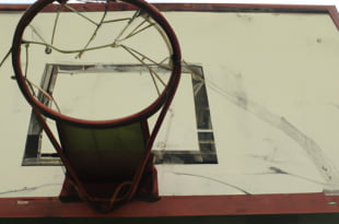 Ukuran dan Standar Lapangan Bola Basket untuk Kelas Profesional dan Amatir
