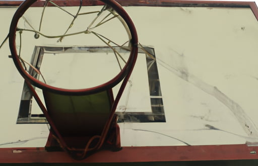 Ukuran dan Standar Lapangan Bola Basket untuk Kelas Profesional dan Amatir