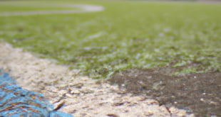 Ukuran Lapangan Sepak Bola dan Kriteria Standar yang Harus Dipenuhi