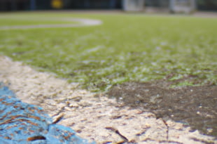 Ukuran Lapangan Sepak Bola dan Kriteria Standar yang Harus Dipenuhi