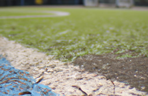 Ukuran Lapangan Sepak Bola dan Kriteria Standar yang Harus Dipenuhi