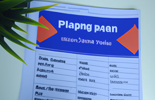 Langkah Pertama dalam Menyusun Program: Tips dan Panduan