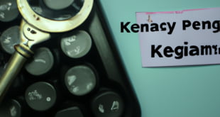 Pengertian Kata Kunci dalam SEO: Pentingnya Keyword Research dan Analisis