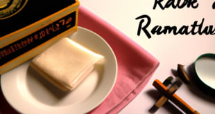 Niat Puasa Ganti Ramadhan karena Haid: Syarat, Rukun, dan Hukumnya dalam Agama