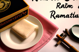 Niat Puasa Ganti Ramadhan karena Haid: Syarat, Rukun, dan Hukumnya dalam Agama