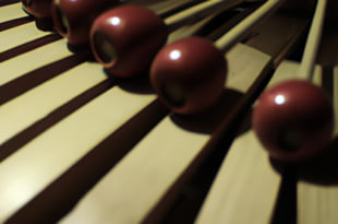 Komponen Fisik dalam Senam Ritmik: Manfaat dan Kelebihannya