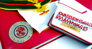 Fungsi Pancasila bagi Bangsa Indonesia: Nilai, Karakteristik, dan Perannya