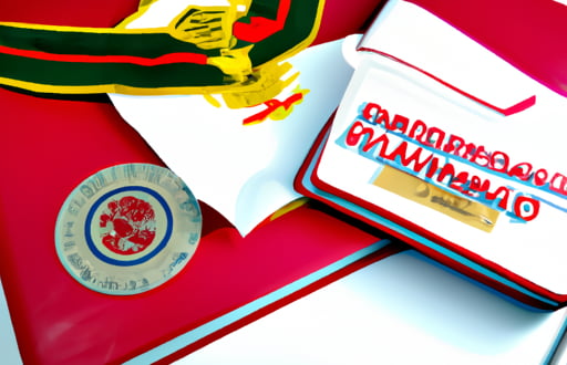 Fungsi Pancasila bagi Bangsa Indonesia: Nilai, Karakteristik, dan Perannya