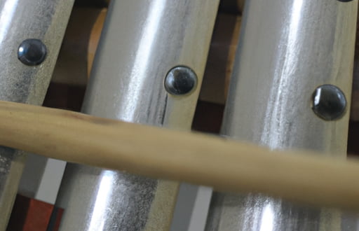 Alat Musik Ritmis: Jenis dan Contoh yang Digunakan dalam Musik