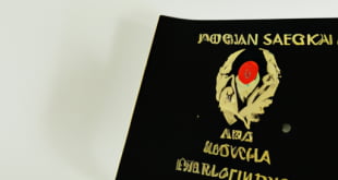 Sikap yang Sesuai dengan Sila ke-5 dalam Pancasila