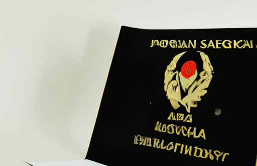 Sikap yang Sesuai dengan Sila ke-5 dalam Pancasila