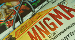 Indra Penikmat Musik: Mengenal 5 Cabang Seni Musik dan Kegunaannya dalam Kehidupan