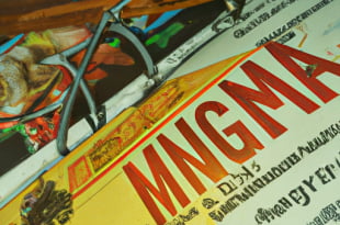 Indra Penikmat Musik: Mengenal 5 Cabang Seni Musik dan Kegunaannya dalam Kehidupan