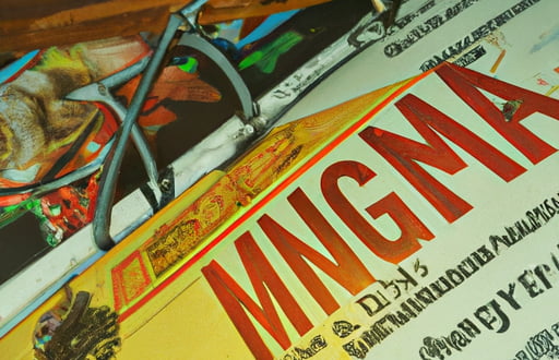 Indra Penikmat Musik: Mengenal 5 Cabang Seni Musik dan Kegunaannya dalam Kehidupan