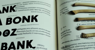 Lirik To the Bone dan Makna di Baliknya: Analisis Lengkap dan Interpretasi