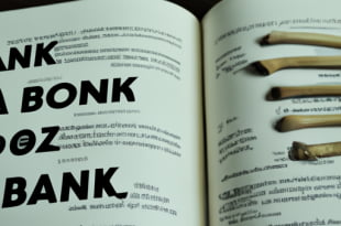 Lirik To the Bone dan Makna di Baliknya: Analisis Lengkap dan Interpretasi