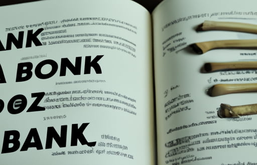Lirik To the Bone dan Makna di Baliknya: Analisis Lengkap dan Interpretasi