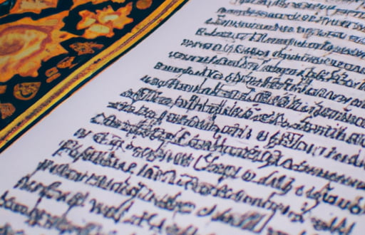 Tafsir Surat Al Fatihah Dalam Al Quran Dan Keutamaannya Dalam Sholat Tafsir Surat Al Fatihah Dalam Al Quran Dan Keutamaannya Dalam Sholat