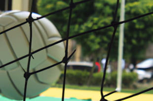Sistem Hitungan yang Digunakan dalam Permainan Bola Voli