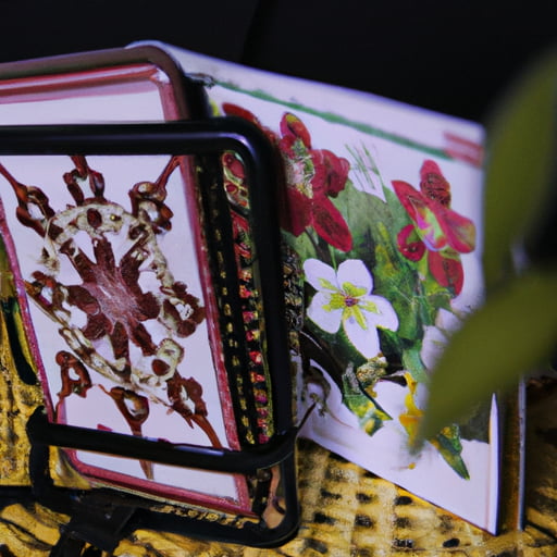 Mengenal Gambar Dekoratif: Fungsi dan Jenisnya | Otobiez