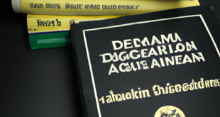 Pengertian dan Konsep Qada dan Qadar dalam Agama Islam