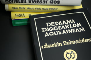 Pengertian dan Konsep Qada dan Qadar dalam Agama Islam