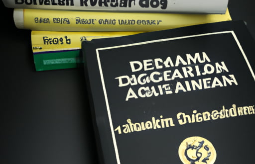 Pengertian dan Konsep Qada dan Qadar dalam Agama Islam