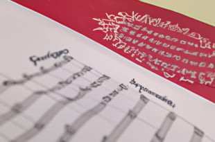 Pencipta Lagu Indonesia Raya dan Sejarah Perjuangan Kemerdekaan Indonesia