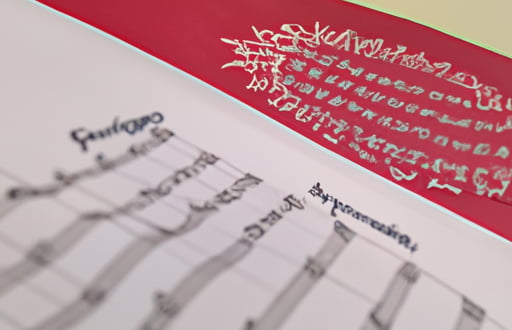 Pencipta Lagu Indonesia Raya dan Sejarah Perjuangan Kemerdekaan Indonesia