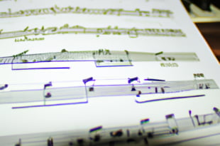 Chord dan Lirik Lagu Surat Cinta untuk Starla yang Populer di Indonesia